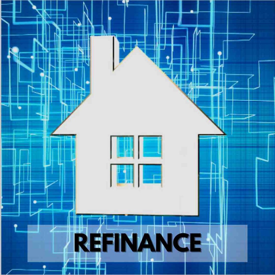 Ai Mortgage Solution